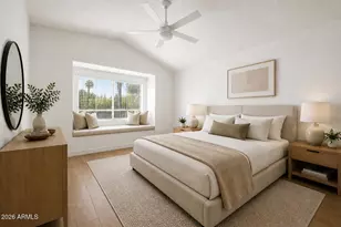 1132 W Calle Del Norte, Chandler, AZ 85224 - Photo 23