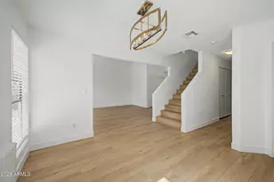 1132 W Calle Del Norte, Chandler, AZ 85224 - Photo 13