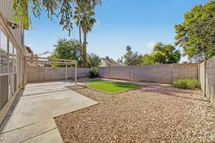 1132 W Calle Del Norte, Chandler, AZ 85224 - Photo 37