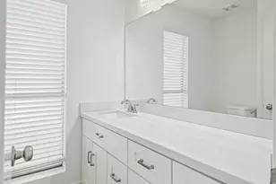 1132 W Calle Del Norte, Chandler, AZ 85224 - Photo 31
