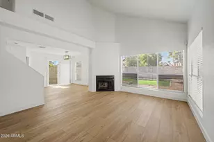1132 W Calle Del Norte, Chandler, AZ 85224 - Photo 7