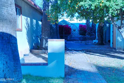 11 W Pasadena Avenue, Phoenix, AZ 85013 - Photo 5