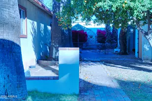 11 W Pasadena Ave, Phoenix, AZ 85013 - Photo 5