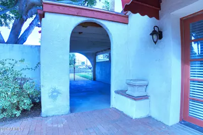 11 W Pasadena Avenue, Phoenix, AZ 85013 - Photo 25