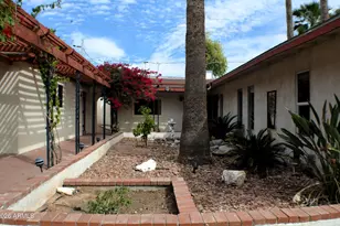 11 W Pasadena Ave, Phoenix, AZ 85013 - Photo 7