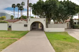 11 W Pasadena Ave, Phoenix, AZ 85013 - Photo 3