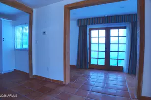 11 W Pasadena Ave, Phoenix, AZ 85013 - Photo 23