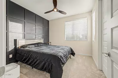 2906 E Sands Drive, Phoenix, AZ 85050 - Photo 27