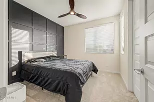 2906 E Sands Dr, Phoenix, AZ 85050 - Photo 27