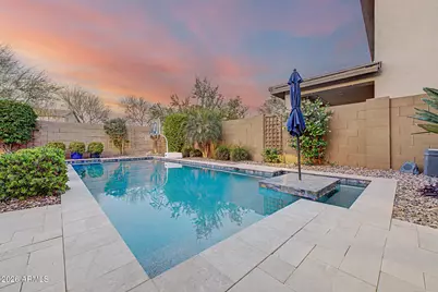 2906 E Sands Drive, Phoenix, AZ 85050 - Photo 9