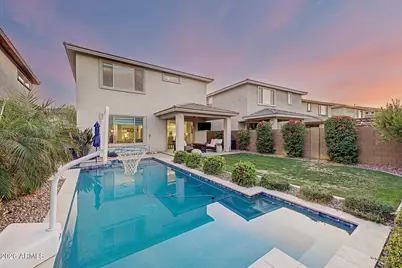 2906 E Sands Drive, Phoenix, AZ 85050 - Photo 5
