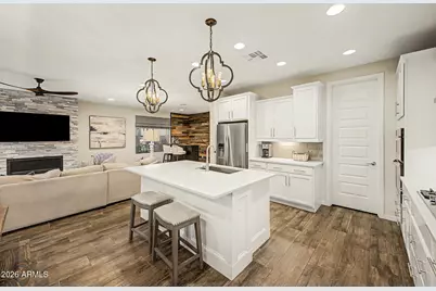 2906 E Sands Drive, Phoenix, AZ 85050 - Photo 11