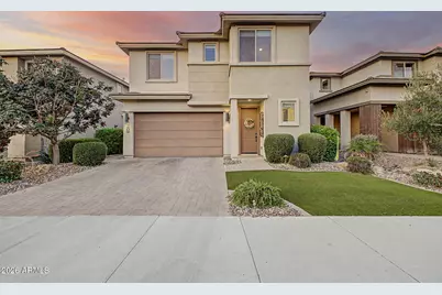 2906 E Sands Drive, Phoenix, AZ 85050 - Photo 1