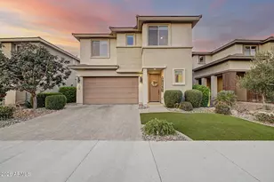 2906 E Sands Dr, Phoenix, AZ 85050 - Photo 1