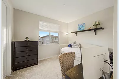 2906 E Sands Drive, Phoenix, AZ 85050 - Photo 21