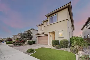 2906 E Sands Dr, Phoenix, AZ 85050 - Photo 29