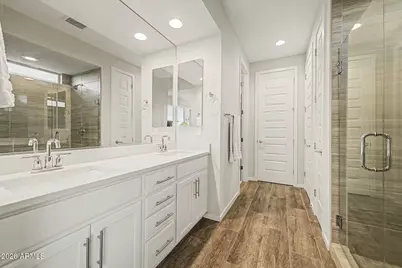 2906 E Sands Drive, Phoenix, AZ 85050 - Photo 7