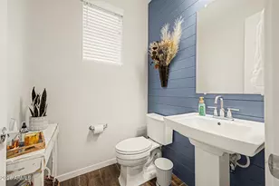 2906 E Sands Dr, Phoenix, AZ 85050 - Photo 15