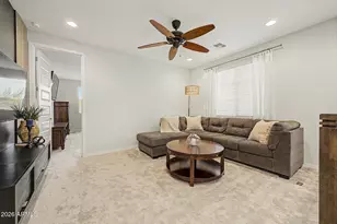 2906 E Sands Dr, Phoenix, AZ 85050 - Photo 21