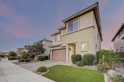 2906 E Sands Drive, Phoenix, AZ 85050 - Photo 27