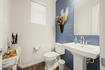2906 E Sands Drive, Phoenix, AZ 85050 - Photo 19
