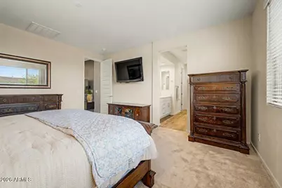 2906 E Sands Drive, Phoenix, AZ 85050 - Photo 23