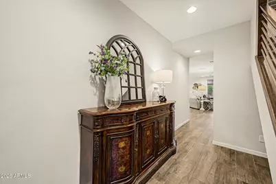 2906 E Sands Drive, Phoenix, AZ 85050 - Photo 7