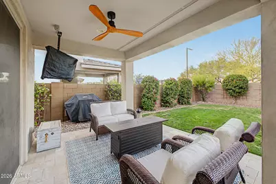 2906 E Sands Drive, Phoenix, AZ 85050 - Photo 17