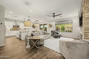 2906 E Sands Dr, Phoenix, AZ 85050 - Photo 9