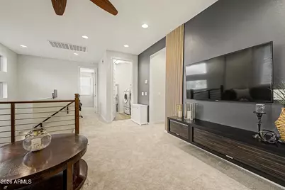 2906 E Sands Drive, Phoenix, AZ 85050 - Photo 17