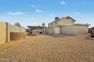 1708 W Cortez Cir, Chandler, AZ 85224 - Photo 35