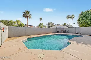 1708 W Cortez Cir, Chandler, AZ 85224 - Photo 29