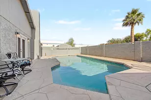 1708 W Cortez Cir, Chandler, AZ 85224 - Photo 31