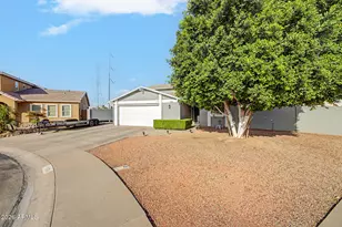 1708 W Cortez Cir, Chandler, AZ 85224 - Photo 3