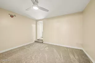 1708 W Cortez Cir, Chandler, AZ 85224 - Photo 15