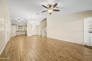 1708 W Cortez Cir, Chandler, AZ 85224 - Photo 7