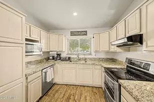 1708 W Cortez Cir, Chandler, AZ 85224 - Photo 9