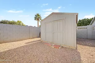 1708 W Cortez Cir, Chandler, AZ 85224 - Photo 27