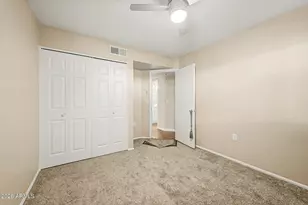1708 W Cortez Cir, Chandler, AZ 85224 - Photo 11