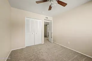1708 W Cortez Cir, Chandler, AZ 85224 - Photo 17