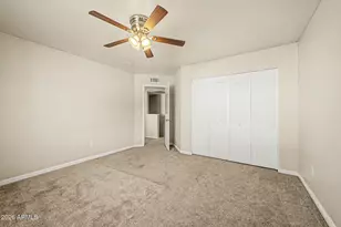 1708 W Cortez Cir, Chandler, AZ 85224 - Photo 13