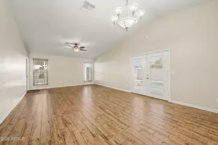 1708 W Cortez Cir, Chandler, AZ 85224 - Photo 5