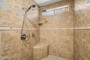 1708 W Cortez Cir, Chandler, AZ 85224 - Photo 23