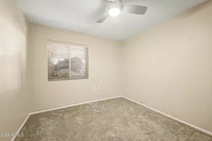1708 W Cortez Cir, Chandler, AZ 85224 - Photo 21
