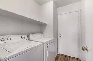 4176 W Columbine Dr, Phoenix, AZ 85029 - Photo 33
