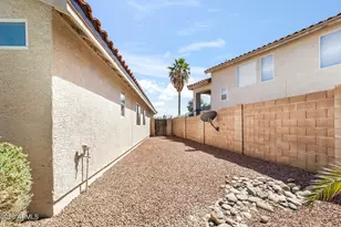 4176 W Columbine Dr, Phoenix, AZ 85029 - Photo 31