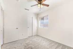 4176 W Columbine Dr, Phoenix, AZ 85029 - Photo 23