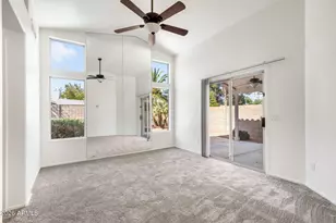 4176 W Columbine Dr, Phoenix, AZ 85029 - Photo 13