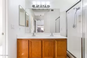 4176 W Columbine Dr, Phoenix, AZ 85029 - Photo 17