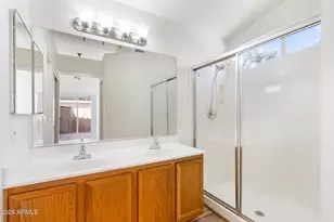 4176 W Columbine Dr, Phoenix, AZ 85029 - Photo 19